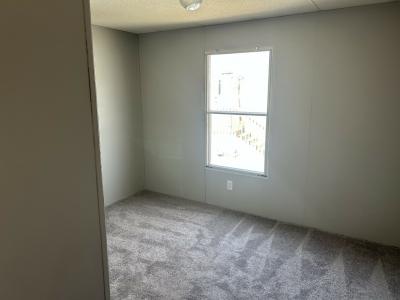 Photo 5 of 8 of home located at 3000 Tuttle Creek Blvd., #583 Manhattan, KS 66502