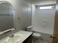 1996 SKYL mobile Home