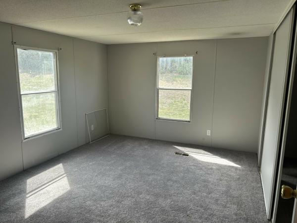 1996 SKYL mobile Home