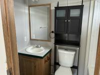 1996 SKYL mobile Home