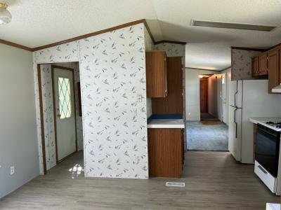 Photo 2 of 9 of home located at 3000 Tuttle Creek Blvd., #301 Manhattan, KS 66502