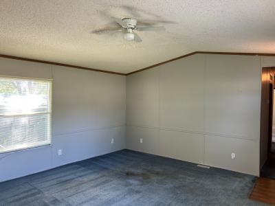Photo 3 of 9 of home located at 3000 Tuttle Creek Blvd., #301 Manhattan, KS 66502