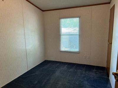 Photo 4 of 9 of home located at 3000 Tuttle Creek Blvd., #301 Manhattan, KS 66502