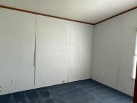 1998 ATLA mobile Home
