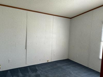 Photo 5 of 9 of home located at 3000 Tuttle Creek Blvd., #301 Manhattan, KS 66502