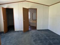 1998 ATLA mobile Home