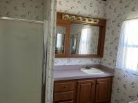 1998 ATLA mobile Home