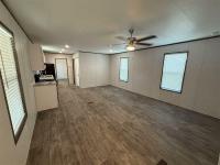 2025 Jessup Housing Molly Mobile Home