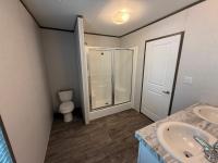 2025 Jessup Housing Molly Mobile Home