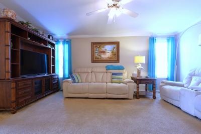 Photo 2 of 13 of home located at 3559 Stockton Road Port Charlotte, FL 33953