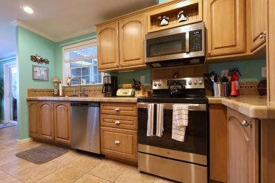 Photo 3 of 13 of home located at 3559 Stockton Road Port Charlotte, FL 33953