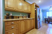 2014 Palm P-56H1 Mobile Home