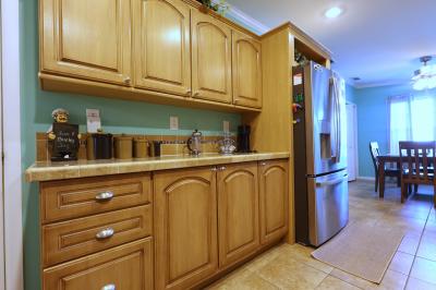 Photo 4 of 13 of home located at 3559 Stockton Road Port Charlotte, FL 33953