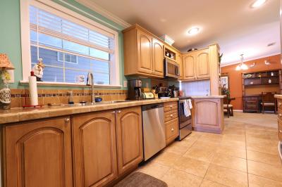 Photo 5 of 13 of home located at 3559 Stockton Road Port Charlotte, FL 33953