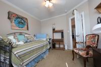 2014 Palm P-56H1 Mobile Home