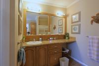 2014 Palm P-56H1 Mobile Home