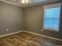 2018 OAK CREEK YES Y7-1876 Mobile Home