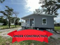 2025 Nobility - Ocala Venice Mobile Home