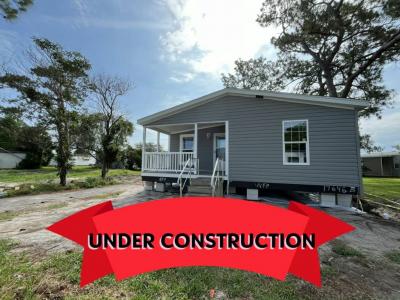 Mobile Home at 116 Highland Drive Leesburg, FL 34788