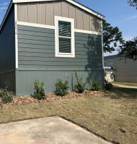 2025 Champion NM1676C1676H Mobile Home