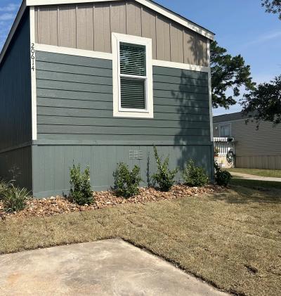 Photo 1 of 5 of home located at 20614 Northridge Park Drive Houston, TX 77073