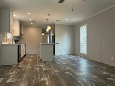 Photo 2 of 5 of home located at 20614 Northridge Park Drive Houston, TX 77073