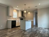 2025 Champion NM1676C1676H Mobile Home