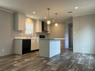 Photo 3 of 5 of home located at 20614 Northridge Park Drive Houston, TX 77073