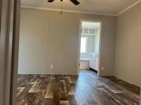 2025 Champion NM1676C1676H Mobile Home