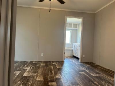 Photo 4 of 5 of home located at 20614 Northridge Park Drive Houston, TX 77073