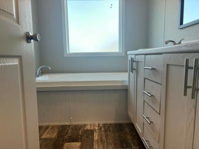 Photo 5 of 5 of home located at 20614 Northridge Park Drive Houston, TX 77073