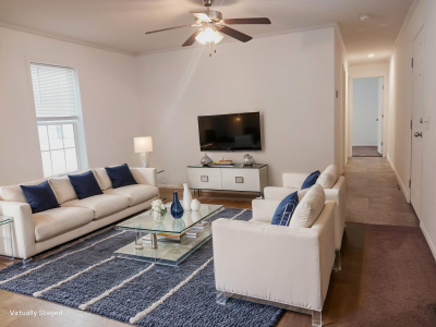 Photo 1 of 18 of home located at 2104 Falcon Terr NW #141 Stewartville, MN 55976
