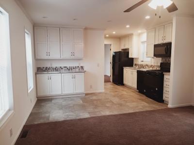 Photo 4 of 18 of home located at 2104 Falcon Terr NW #141 Stewartville, MN 55976