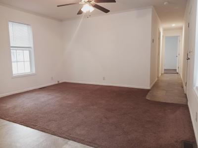 Photo 5 of 18 of home located at 2104 Falcon Terr NW #141 Stewartville, MN 55976