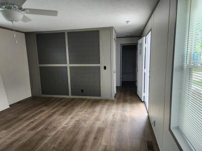 Mobile Home at 49691 Trafalgar Court Shelby Township, MI 48315