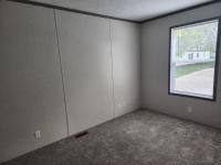 2025 Clayton 96PLH16663b Mobile Home