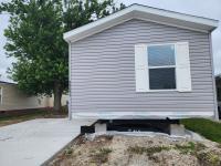 2025 Clayton 96PLH16663b Mobile Home