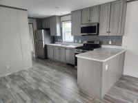 2025 Clayton 96PLH16663b Mobile Home