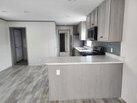 2025 Clayton 96PLH16663b Mobile Home