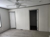 2025 Clayton 96PLH16663b Mobile Home