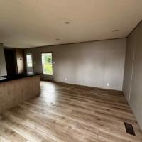 2025 Blazer 48a  Home