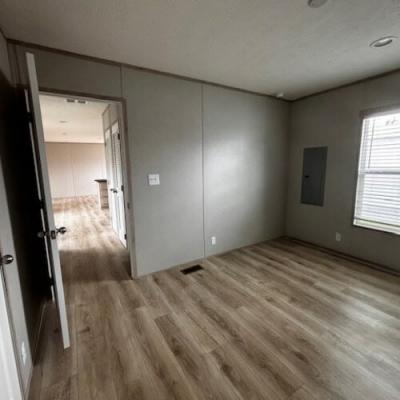 Mobile Home at 7803 St Andrews Church Rd.#0053 Louisville, KY 40214