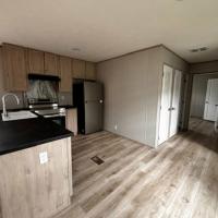 2025 Extreme 48a  Home