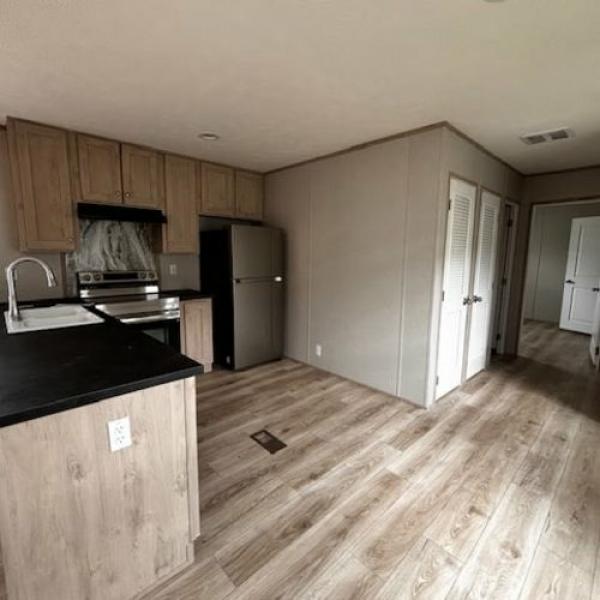 2025 Extreme 48a  Home