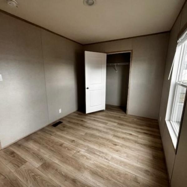 2025 Extreme 48a  Home