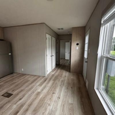 Mobile Home at 7803 St Andrews Church Rd.#0016 Louisville, KY 40214