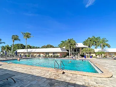 Photo 3 of 49 of home located at 15 Moa Court Lot 0858 Fort Myers, FL 33908