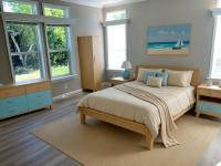 2023 Palm Harbor Lifestyle Custom 30442A Cooksey Mobile Home