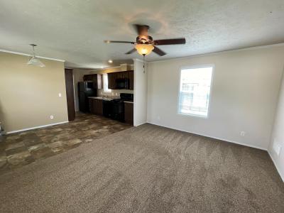 Photo 2 of 11 of home located at 4534 Henry Ct. Sterling Heights, MI 48310