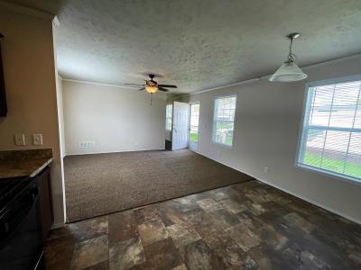 Photo 3 of 11 of home located at 4534 Henry Ct. Sterling Heights, MI 48310